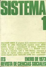 Sistema nº 1