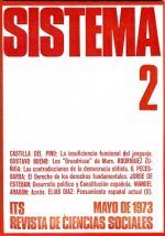 Sistema nº 2