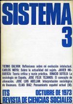 Sistema nº 3
