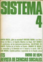 Sistema nº 4