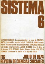 Sistema nº 6