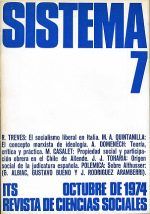 Sistema nº 7