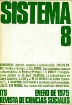Sistema nº 8