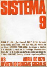 Sistema nº 9
