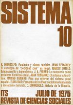 Sistema nº 10