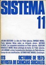 Sistema nº 11