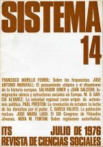 Sistema nº 14