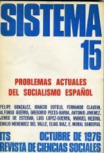 Sistema nº 15