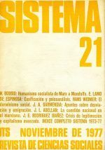 Sistema nº 21