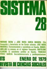 Sistema nº 28