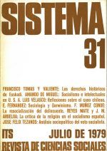 Sistema nº 31