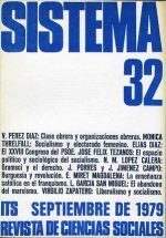 Sistema nº 32