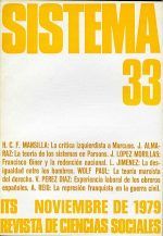Sistema nº 33