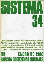 Sistema nº 34