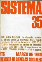 Sistema nº 35