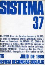 Sistema nº 37