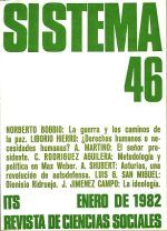 Sistema nº 46