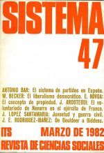 Sistema nº 47