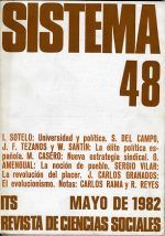 Sistema nº 48