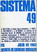 Sistema nº 49