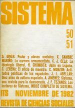 Sistema nº 50-51