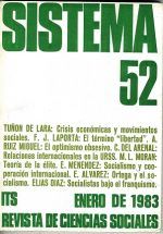 Sistema nº 52
