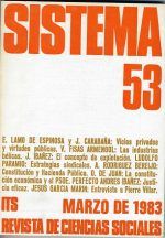 Sistema nº 53