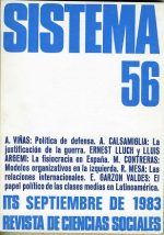 Sistema nº 56