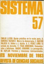 Sistema nº 57