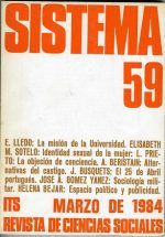 Sistema nº 59