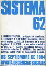 Sistema nº 62