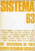 Sistema nº 63