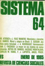 Sistema nº 64