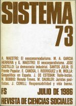 Sistema nº 73