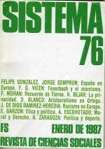Sistema nº 76