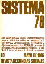 Sistema nº 78