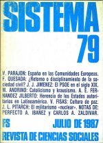 Sistema nº 79