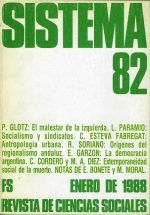 Sistema nº 82