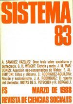 Sistema nº 83