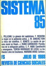 Sistema nº 85