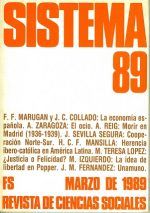 Sistema nº 89