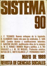 Sistema nº 90