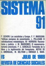 Sistema nº 91