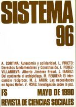 Sistema nº 96
