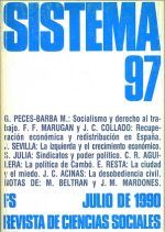 Sistema nº 97