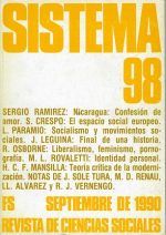 Sistema nº 98