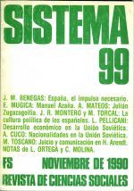 Sistema nº 99