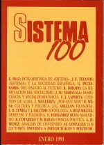 Sistema nº 100