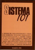 Sistema nº 101