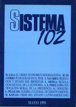 Sistema nº 102